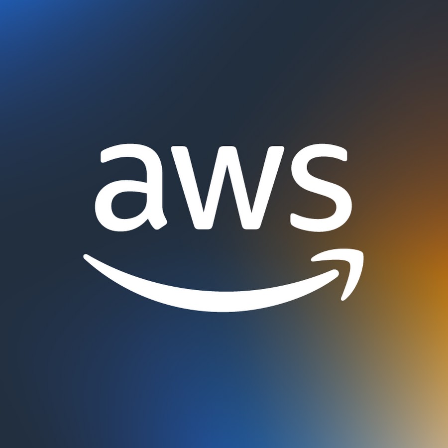 AWS by Amazon